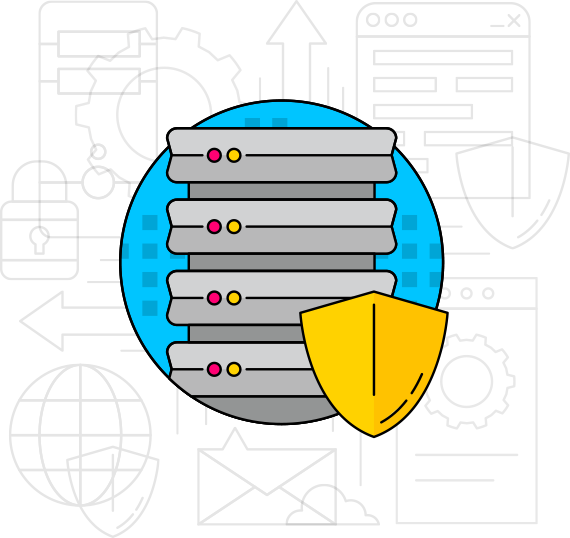 WinlyHost